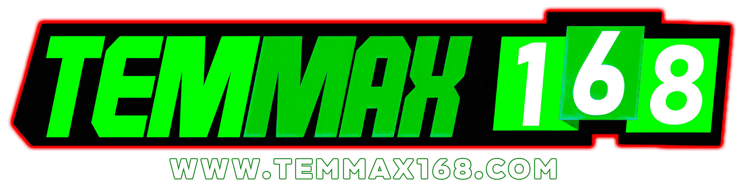 temmax168